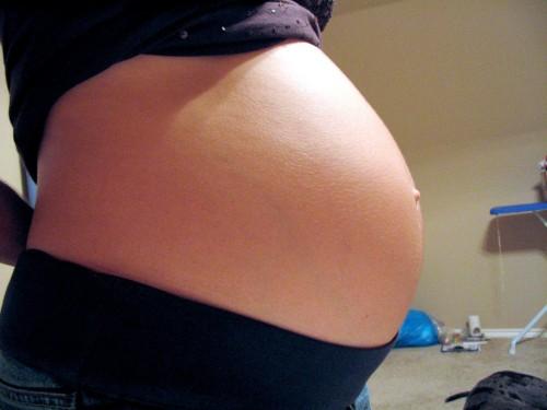 Quimioterapia a partir de la 12 semana del embarazo Cáncer prenatal