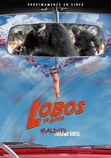 EL ÚLTIMO BLOG A LA IZQUIERDA.. DE SITGES DIA 2 EL ÚLTIMO BLOG A LA IZQUIERDA.. DE SITGES DIA 2