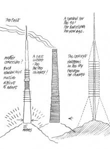 Torre_Foster_20090824elpepucul_14 48h Open House Barcelona 2011 – este mes