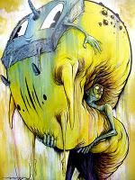 Alex Pardee Alex Pardee