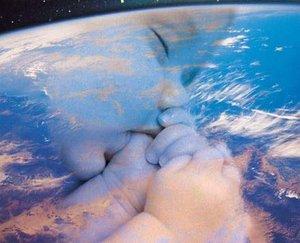 REVOLUCION MATERNAL!!!!!!!!!!! REVOLUCION MATERNAL!!!!!!!!!!!