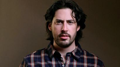 Trailer de Young Adult Trailer de Young Adult