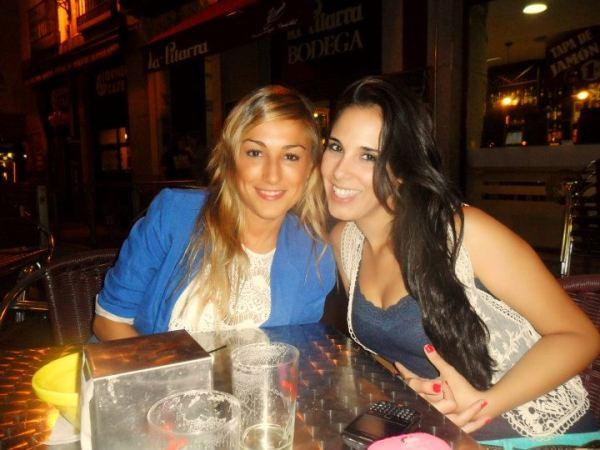 306957_2165433173315_1171222718_32029667_1603339699_n En tierra de nadie