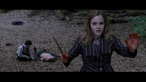 ‘Especial Harry Potter’ – Las reliquias de la muerte. Parte uno harry-potter-and-the-deathly-hallows-hd-teaser-1080p-hdtn-mp4_000080914