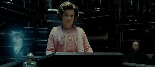 ‘Especial Harry Potter’ – Las reliquias de la muerte. Parte uno Harry.Potter.and.the.Deathly.Hallows.Part.1.BDRip.07