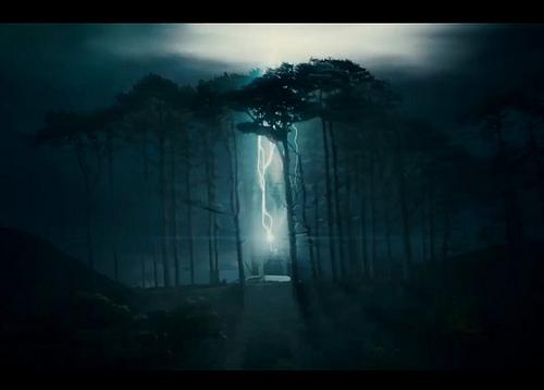 ‘Especial Harry Potter’ – Las reliquias de la muerte. Parte uno fullscreen-capture-01-jul-10-70714-pm