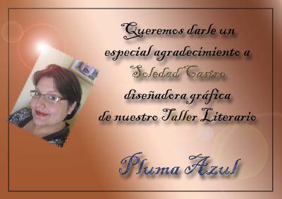 Encuentro de Escritores