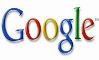 Como Ganar Dinero Con Blogger y Google Paso A Paso Como Ganar Dinero Con Blogger y Google Paso A Paso