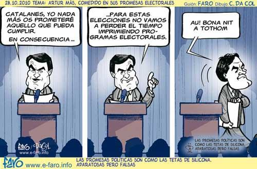101028.artur.mas.miting 101028.artur .mas .miting Una panda de PAL etos