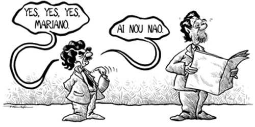 20070210_Sansón 20070210 Sansón Una panda de PAL etos