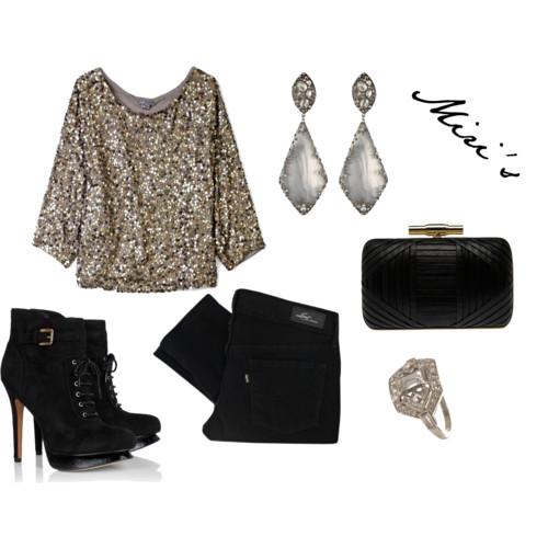 Party time Party time