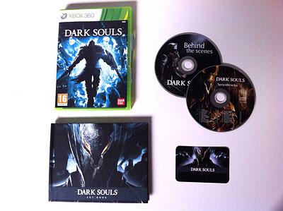 PREPARADO PARA MORIR PREPARADO PARA MORIR