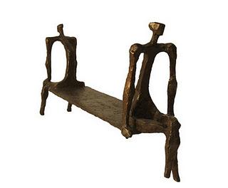 LA INCOMUNICACION. LA INCOMUNICACION.