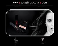 Curiosidades Curiosas (7) Porque para ser un verdadero fan de Crepúsculo hay que comprar el perfume y maquillarse como Bella Curiosidades Curiosas (7) Porque para ser un verdadero fan de Crepúsculo hay que comprar el perfume y maquillarse como Bella