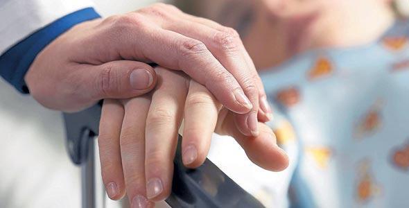 cuidados paliativos CUIDADOS PALIATIVOS