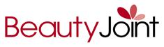 BeautyJoint: Tienda online, todo un descubrimiento BeautyJoint.com