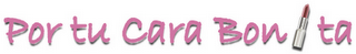 BeautyJoint: Tienda online, todo un descubrimiento BeautyJoint: Tienda online, todo un descubrimiento