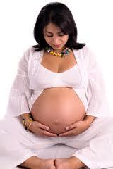 Estreptococo del grupo B Estreptococo del grupo B