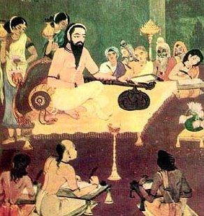 Concentración & Duración Concentración & Duración