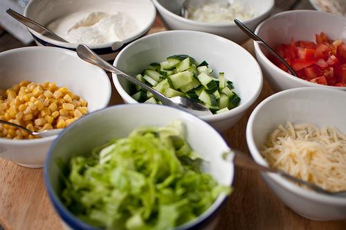 relación entre fertilidad y alimentación relación entre fertilidad y alimentación