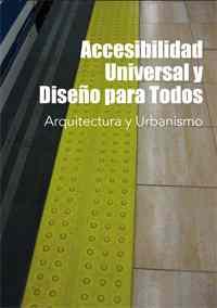 coam_exposiciones.pkb_conferencias Manual para construir edificios ‘accesibles’ | Vivienda | elmundo.es (Accesibilidad Universal y Diseño para Todos. Arquitectura y Urbanismo)