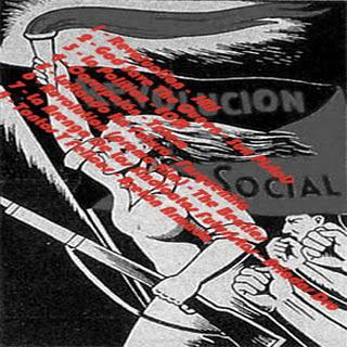 REVOLUCION - RECOPILATORIO CHORBYRADIO REVOLUCION - RECOPILATORIO CHORBYRADIO