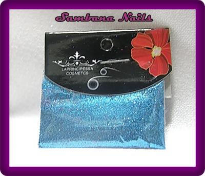Tutorial Bolas de Nieve de Cristal Tutorial Bolas de Nieve de Cristal