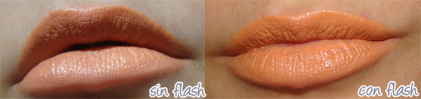 Reseña: Cosmopop de Lime Crime Reseña: Cosmopop de Lime Crime