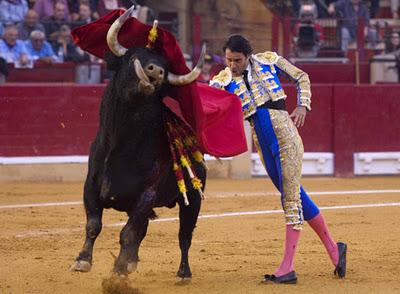 Vaquero de pantomima Vaquero de pantomima