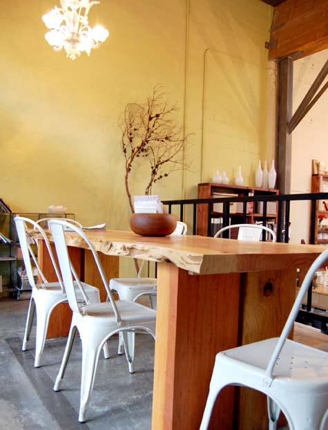 Un diseño bonito, sencillo y genial: la silla Tólix Un diseño bonito, sencillo y genial: la silla Tólix