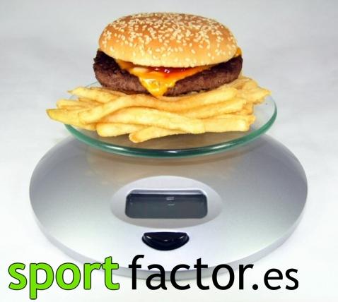 baja 100 calorias en cada comida 37 formas de bajar 100 calorías en tus comidas