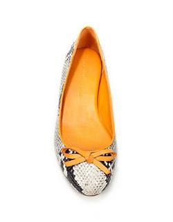 EL RETO: TOTAL TRENDY por 50€ EL RETO: TOTAL TRENDY por 50€