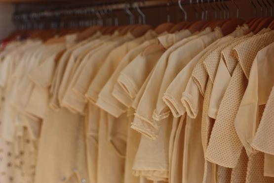 Baby Delli abre sus puertas en Barcelona Baby Delli abre sus puertas en Barcelona