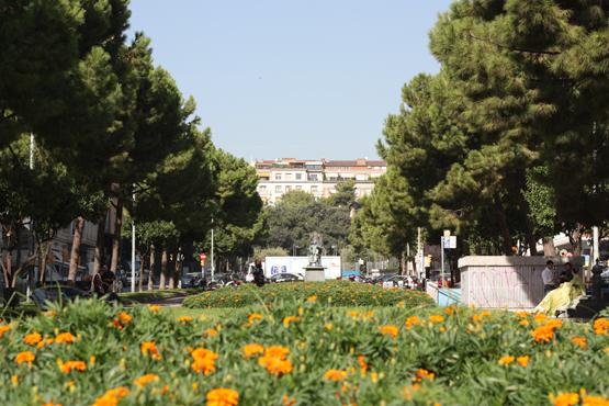 Baby Delli abre sus puertas en Barcelona Baby Delli abre sus puertas en Barcelona