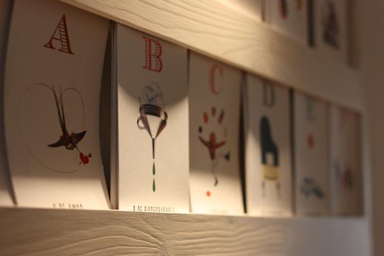 Baby Delli abre sus puertas en Barcelona Baby Delli abre sus puertas en Barcelona