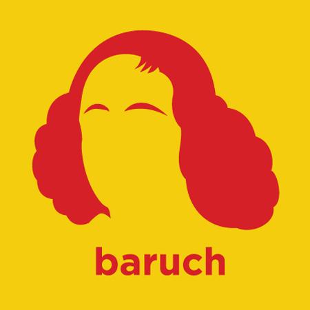 Baruch Spinoza