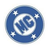 No te escondas 5, el Yaoi español de Dorianne: presentación y firmas No te escondas 5, el Yaoi español de Dorianne: presentación y firmas