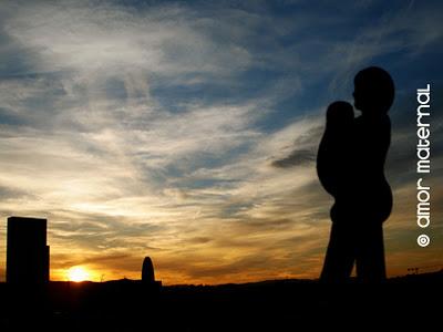 Semana Internacional de la Crianza en Brazos 2011 Semana Internacional de la Crianza en Brazos 2011