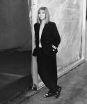 Photoshoots: Barbra Streisand