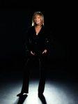Photoshoots: Barbra Streisand