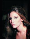 Photoshoots: Barbra Streisand