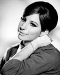 Photoshoots: Barbra Streisand