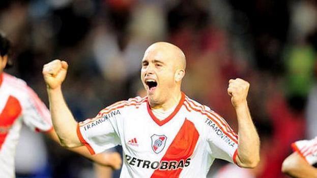 martin-aguirre-river Marcando diferencias