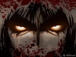 Basilisk: The Kouga Ninja Scroll Basilisk: The Kouga Ninja Scroll