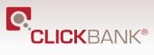 ClickBank Logo ClickBank Logo Cómo ganar dinero con Clickbank Una guía Paso a Paso