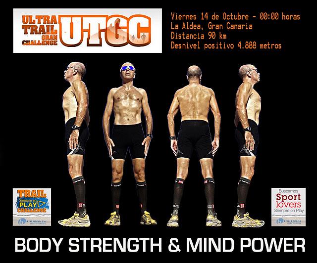 UTGC WEAPONS READY FOR FIGHT... - UTGC ARMAS LISTAS... UTGC WEAPONS READY FOR FIGHT... - UTGC ARMAS LISTAS...