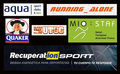 UTGC WEAPONS READY FOR FIGHT... - UTGC ARMAS LISTAS... UTGC WEAPONS READY FOR FIGHT... - UTGC ARMAS LISTAS...