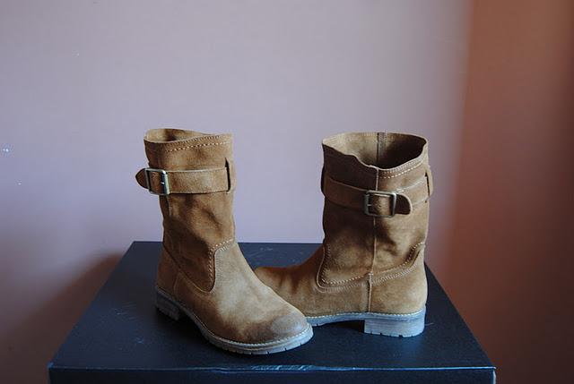My first time with... Stradivarius Online Store My first time with... Stradivarius Online Store