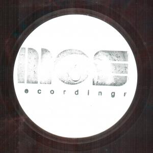 D'Marc Cantu - How Are We Doing Ep (Mos Deep,2011) D'Marc Cantu - How Are We Doing Ep (Mos Deep,2011)