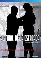Lanzamientos de octubre en DVD y Blu-Ray de Cameo Lanzamientos de octubre en DVD y Blu-Ray de Cameo